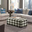 Campos Ottoman-27172951-131375910