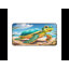Desk Pad-1279342780