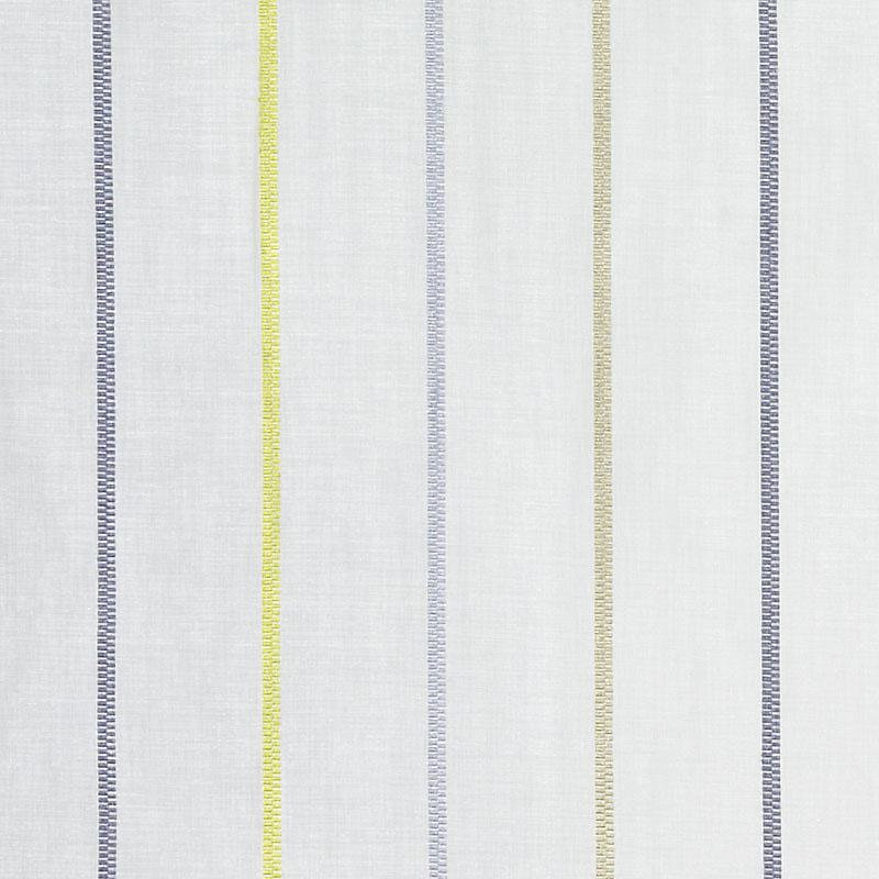 Caitlyn Fabric, Artichoke