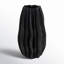 Bella Ceramic Table Vase-1908529898