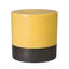 Stool/Table Garden Stool-998469867