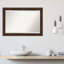 Miroir mural Haleena-584551266-584551293