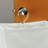 Hanging Doorknob Laundry Bag-588266760
