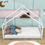 Alaye Metal Platform Bed with Headboard-373106477-373106466