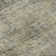 Premium Machine Washable Lubbers AMF1744 Global Rug