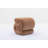 Ottoman Makeup Stool Footstool (Only Including Ottoman)-2009925302