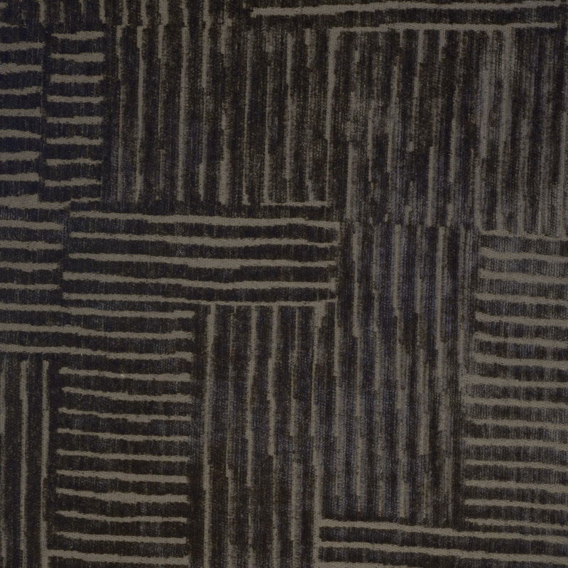 Miro Fabric, Espresso