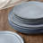 10.5'' Stoneware Dinner Plate-409836379