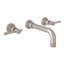 Campo™ Wall Mount Bathroom Faucet-53637021-60919714