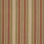 Edgemere Fabric-50800551