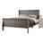 Teitelbaum Sleigh Bed-1192418771-1192418346
