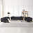 Midna 65.9'' Reception Loveseat-2129821234