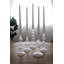 Glass Candlestick-788948748
