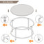 Frame Coffee Table-215873940