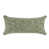 Cedar Green