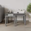 3 - Piece Living Room Table Set-783308323