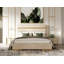 Ensemble de chambre à coucher Calliann-106872639