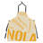 Word Art Bib Apron-1173890761-1173890759
