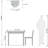 Klint Interior Modern Elegant Crystal Flush Mount Chandelier Ceiling Light for Living Room-593143547-593143548