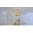 Jamei 11 - Light Dimmable Empire Chandelier-1239793411
