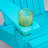 Grazierville Wood Outdoor Adirondack Chair-597716668