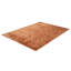 Shine Viscose Hand Woven Area Rug-98998179