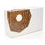 Hanako 52" Console Table-27688845