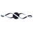 Kashonda LED Barn Light-1356447274