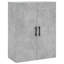 Bhawani 69.5cm Sideboard-1063695687