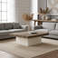 Table basse Caomhan Block-926653530-931218733