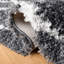 Chouchanik Geometric Hand Woven Area Rug-1494910421