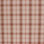 Inspired Living Danbury Fabric