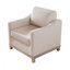 Fauteuil de 31,3 po de largeur Luretha-96884707