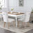 Allena Tufted Wing Back Dining Chair-1755616640-1757148911