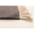 Terril Wool Indoor Rug-933828169