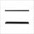 Matt Grey Floating Shelf-904890464