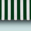 Store banne rétractable manuel Awntech Key West, 4,88 m x 3,05 m, couleur forêt-10696436-10768220-120912274