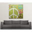 «Peace» par William, art textuel-26176668-19200547