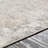 Shultz Indoor Rug-618412660