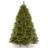 Winchester Pine Tree with Clear Lights-573251224
