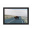 Buffalo Bison by Chelsea Victoria - Print on Canvas-42161785-101336186
