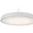Deshanda LED Pendant-2084571743-2141349135