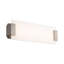 Quarry 1 - Light LED Vanity Light-2001162823