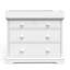 Plateau de table à langer Universal-16771101