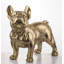 Greysin Figurines & Sculptures