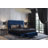 Velvet Upholstered Bench-1205050103