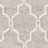 Daneya Performance Geometric Rug-31133280