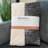 Premium Machine Washable Addison Sherpa Throw Blanket-111153014