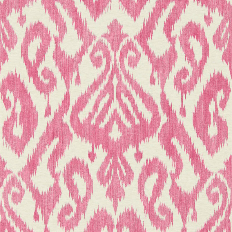 Kasuri Wallpaper, Pondicherry
