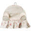 Fauteuil pour enfants Oxford